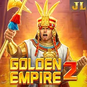 Slot truyền thống