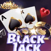 Slot may mắn
