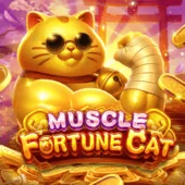 Slot chủ đề phiêu lưu