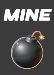 Trò chơi mini đào kho báu